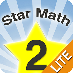 Star Math G2 Lite