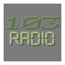 Player 103 Radio