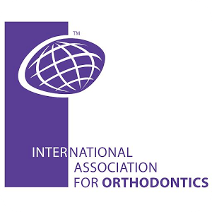 Intl Assoc for Orthodontics