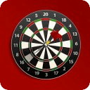 World Darts Tournament