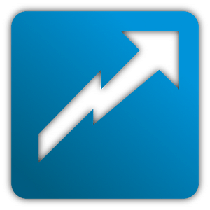 Frankfurt Stock Analyzer Lite