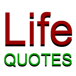 Best Famous Life Quotes