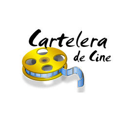 Cartelera de Cine