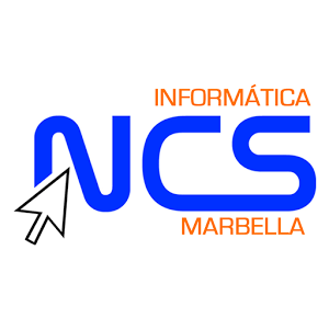 NCS Informática Marbella