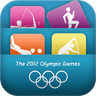 奥运2012