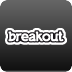 BreakoutApp