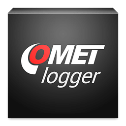 Logger downloader