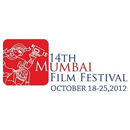 Mumbai Film Festival 201...