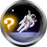 Men in Space Quiz