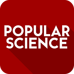 Popular Science Srbija