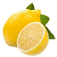 The Lemonade Diet