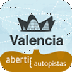 abertis Valencia