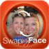 Swapify : Swap My Face