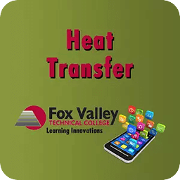 Heat Transfer