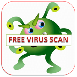 Free Virus Cleaner