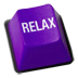 RelaxBox