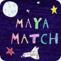 Maya Match