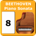 Beethoven