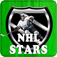 NHL明星