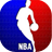 NBA News