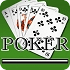 Poker Game 9 