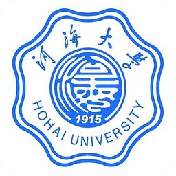 河海大学研究生院