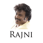 Rajnikanth Punch Dialogues Spl