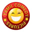 Tamil Comedy Pictures