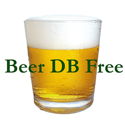 Beer DB Free - Recipe Vault