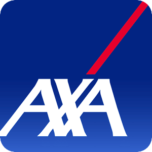 AXA Wealth