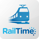 Railtime