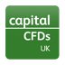 Capital CFDs UK