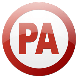 DataPA OpenAnalytics 4.5