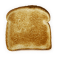 Toast POS