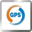 GPS测试仪