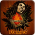 Reggae Ringtones