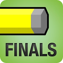 Finals! Grade Calculator