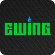 Ewing Irrigation