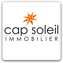 CAP SOLEIL IMMOBILIER