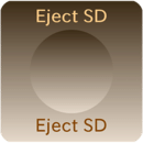 Eject SD