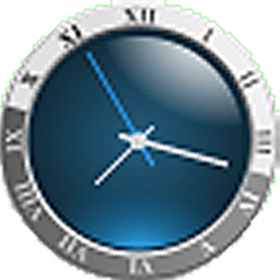 怀表 Pocket Watch v1.1