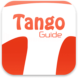 Guides for Tango