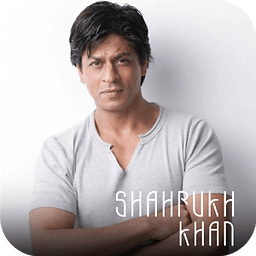 Shahrukh Khan Trivia
