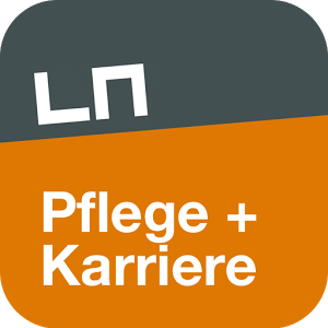 Pflege+Karriere