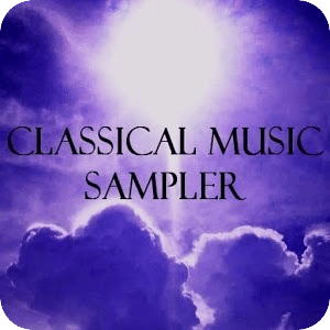 Free Classical Music Album