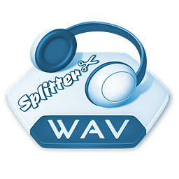 Wav Splitter