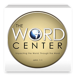 The Word Center