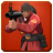 TF2: Soldier Soundboard 2.0