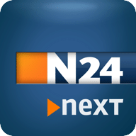 N24 nexT