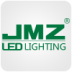 JMZ LIGHTINGV1.3.3